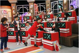 大學生了沒-中天提供