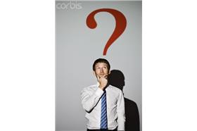 (名家)當人資問你_艾兒莎