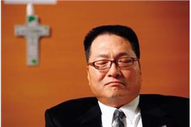 王令麟－百度百科