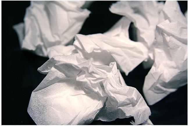 網購王！衛生紙奪冠、香水洗衣精爆紅