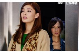 樂天幸福兌換券