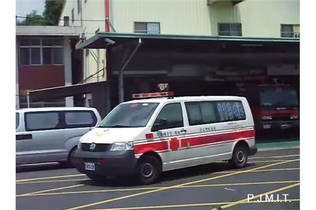 住偏遠山區病不得？救護車太慢成靈車