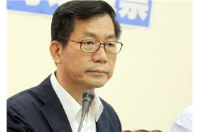 李應元_取自臉書