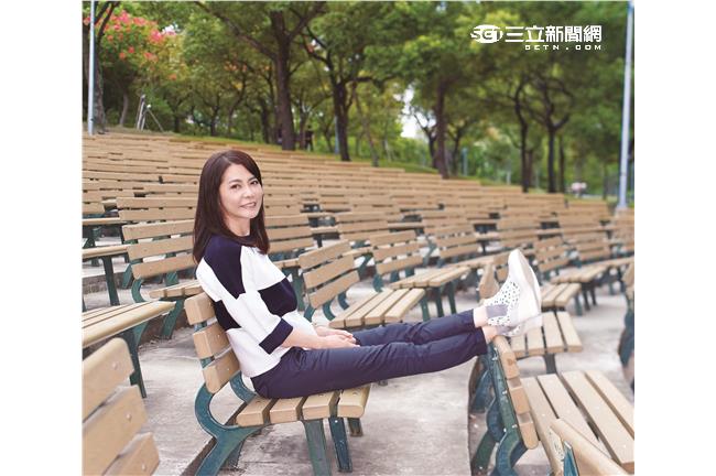 不折不扣女強人？柴智屏自爆愛打電動