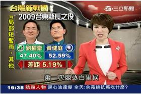 台灣新戰國／第四集台東03