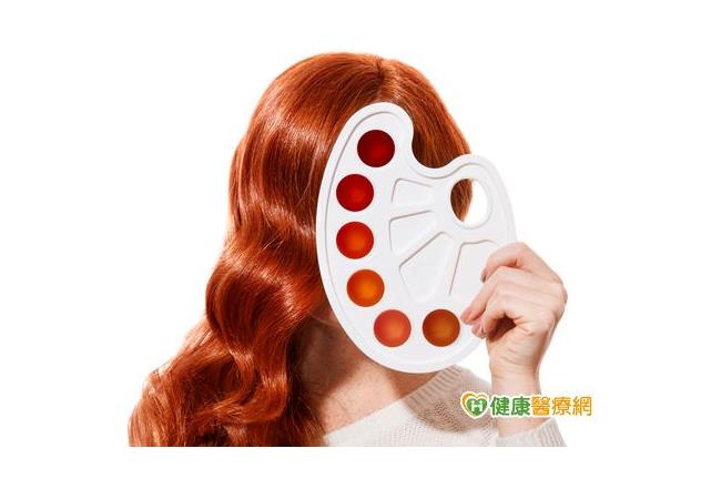 染髮前注意！不看這篇，小心癌症找你
