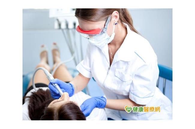 蟹足腫，可以打耳洞、做醫美整形嗎？