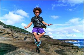 大學生了沒_臉書