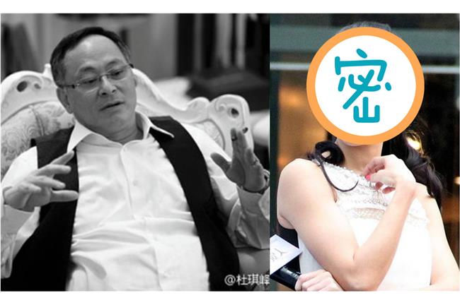 女星被杜琪峰拒找拍戲？原因竟是..