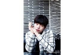 安宰賢/安宰賢粉絲團