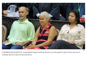 食人魔_取自stuff網站