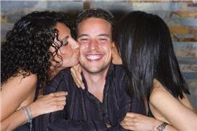 (名家)受歡迎男人條件＿卡卡洛普