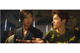 陳柏霖＿CatchPlay 提供