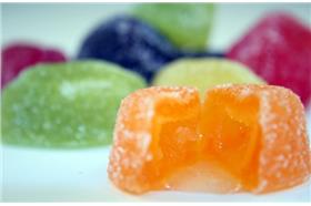 (名家)水果飴_Mr. 6