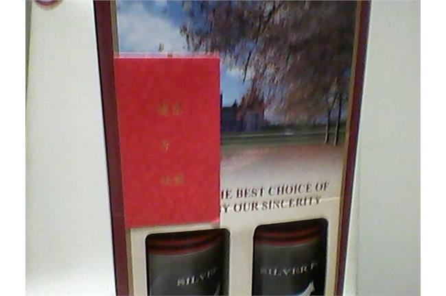 柯文哲沒救連勝文？連方瑀遭打臉