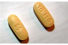 佐沛眠_取自維基百科