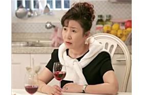 金慈玉　來源：ＹＯＵＴＵＢＥ截圖