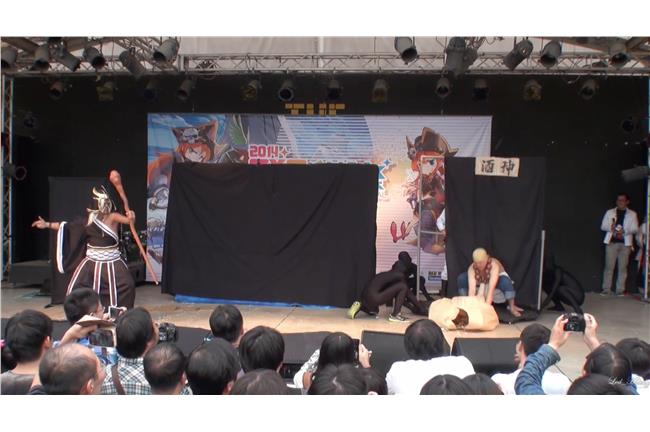 國產經典PC遊戲排行！你玩過幾個？