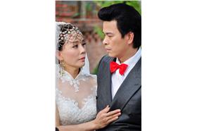 艋舺的女人_台視提供