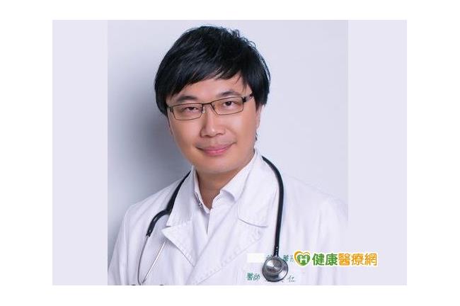 輪狀病毒症狀、疫苗、治療，醫師解答