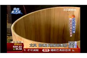 ：古法手作檜木桶 客製化闢商機 