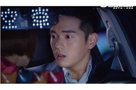 22K夢想高飛預告