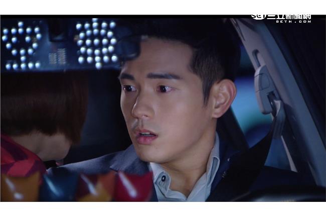 冒冒喊話道遠：無法談沒經濟基礎的愛