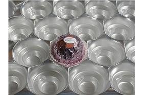 巧克力-flickr-Elmer