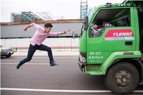 樂天幸福兌換券