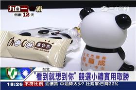 候選人,宣傳單,競選標語