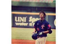 圖／翻攝自曹佑寧臉書