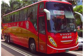 日統_取自維基百科