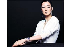 金馬獎　鞏俐　章子怡　郭富城