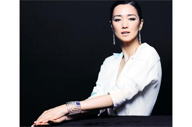 中國影人是在跩甚麼跩？