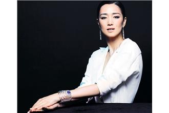 中國影人是在跩甚麼跩？