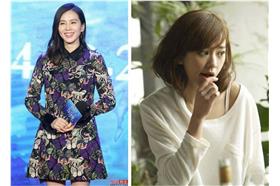 步步驚心電影版_臉書