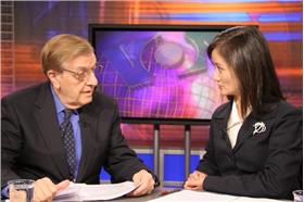 白樂崎-維基百科