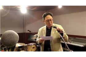 姚立明   來源:姚立明臉書