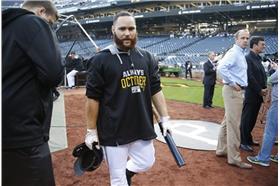 Russell Martin(ap)