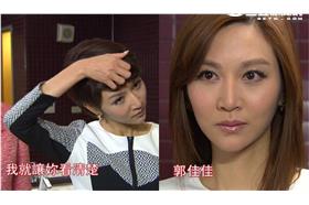 （勿用）世間情