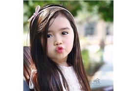 布里娜_officialbreannayoun_instagram