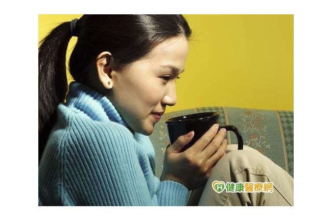 經期生化經後四物　中醫師說「這味水