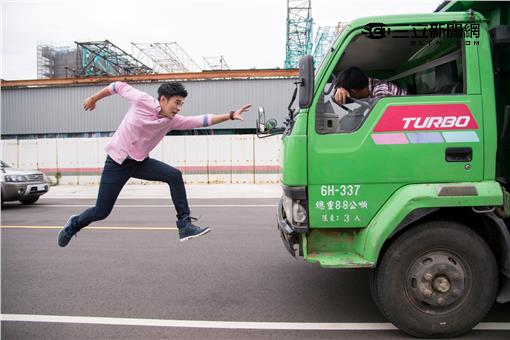 樂天幸福兌換券