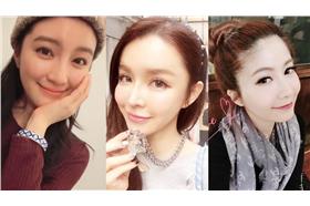 部落客爭議多／臉書