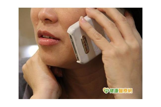 手機殼致癌？這些物質正在傷害你身體