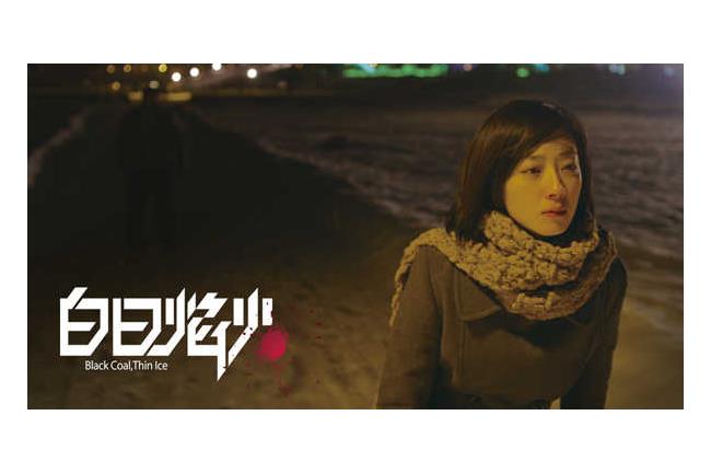 專題／金馬獎影后　得獎的是‧‧‧？