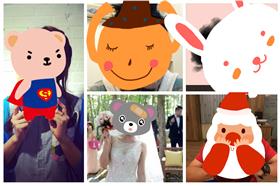 部落客(首圖用)