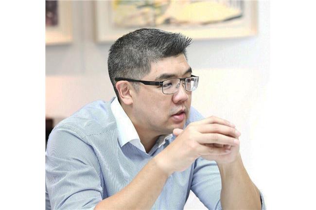 陷入苦戰！連勝文陣營的3個致命錯誤