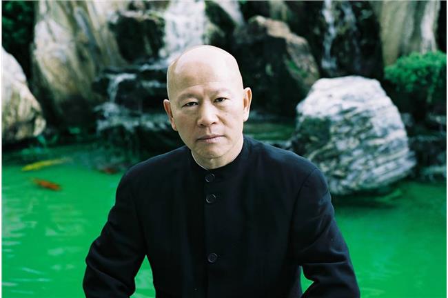 氛圍像37年前　許信良：柯P贏定了