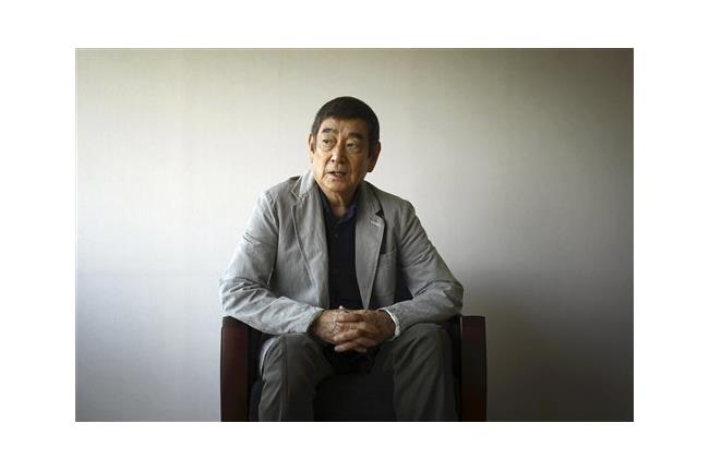 再會了 永遠的 鐵道員 高倉健日電影界痛失重要支柱 娛樂星聞 三立新聞網setn Com 再會了 永遠的 鐵道員 高倉健日電影界痛失重要支柱 娛樂星聞 三立新聞網setn Com
